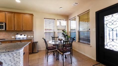 17915 Quiet Loch Lane Houston TX 77084