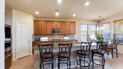 17915 Quiet Loch Lane Houston TX 77084