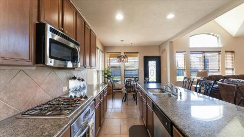 17915 Quiet Loch Lane Houston TX 77084