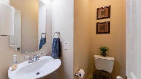 17915 Quiet Loch Lane Houston TX 77084