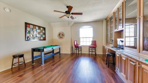 17915 Quiet Loch Lane Houston TX 77084