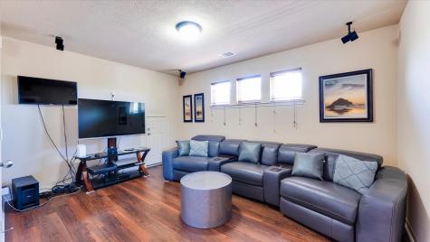 17915 Quiet Loch Lane Houston TX 77084