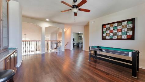 17915 Quiet Loch Lane Houston TX 77084