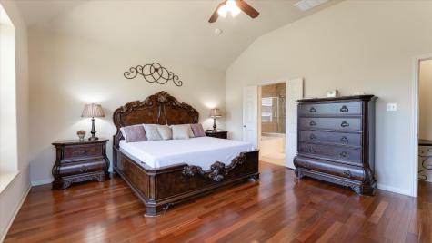 17915 Quiet Loch Lane Houston TX 77084