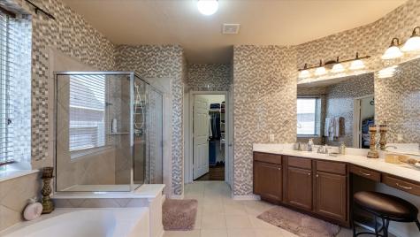 17915 Quiet Loch Lane Houston TX 77084