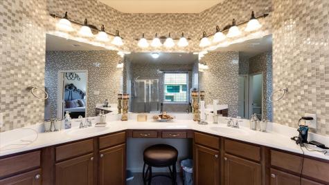 17915 Quiet Loch Lane Houston TX 77084