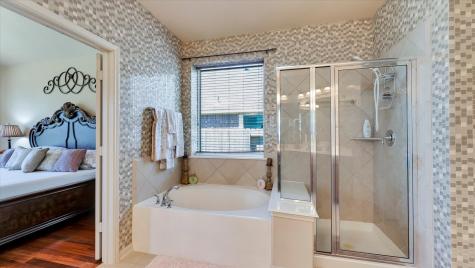 17915 Quiet Loch Lane Houston TX 77084