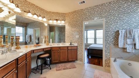 17915 Quiet Loch Lane Houston TX 77084