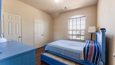 17915 Quiet Loch Lane Houston TX 77084