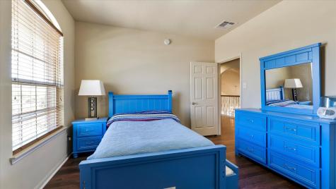 17915 Quiet Loch Lane Houston TX 77084