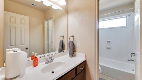 17915 Quiet Loch Lane Houston TX 77084