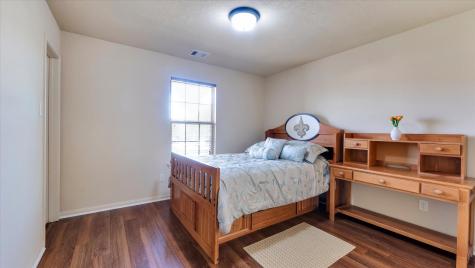 17915 Quiet Loch Lane Houston TX 77084