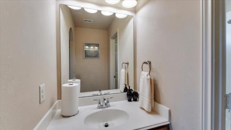 17915 Quiet Loch Lane Houston TX 77084