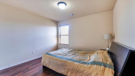 17915 Quiet Loch Lane Houston TX 77084
