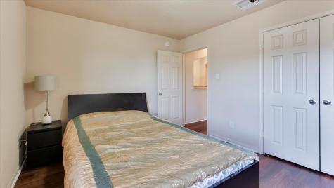 17915 Quiet Loch Lane Houston TX 77084