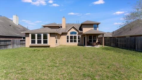 17915 Quiet Loch Lane Houston TX 77084