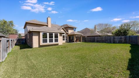 17915 Quiet Loch Lane Houston TX 77084