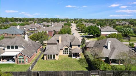 17915 Quiet Loch Lane Houston TX 77084