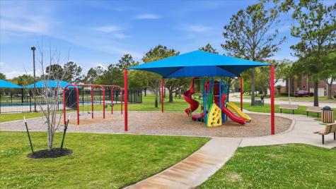 17915 Quiet Loch Lane Houston TX 77084