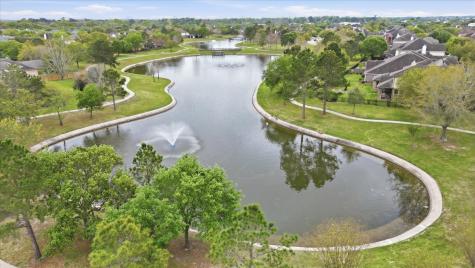 17915 Quiet Loch Lane Houston TX 77084
