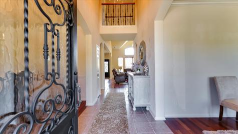 17915 Quiet Loch Lane Houston TX 77084