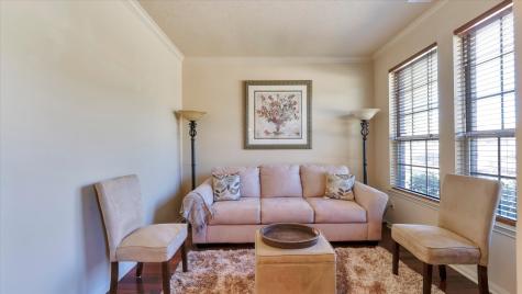 17915 Quiet Loch Lane Houston TX 77084