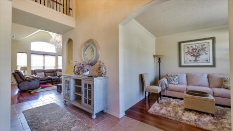 17915 Quiet Loch Lane Houston TX 77084