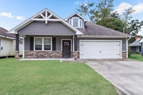723 N 13th Street Nederland TX 77627