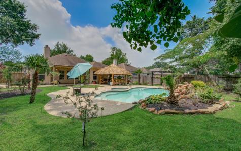 249 Mesa View Montgomery TX 77316
