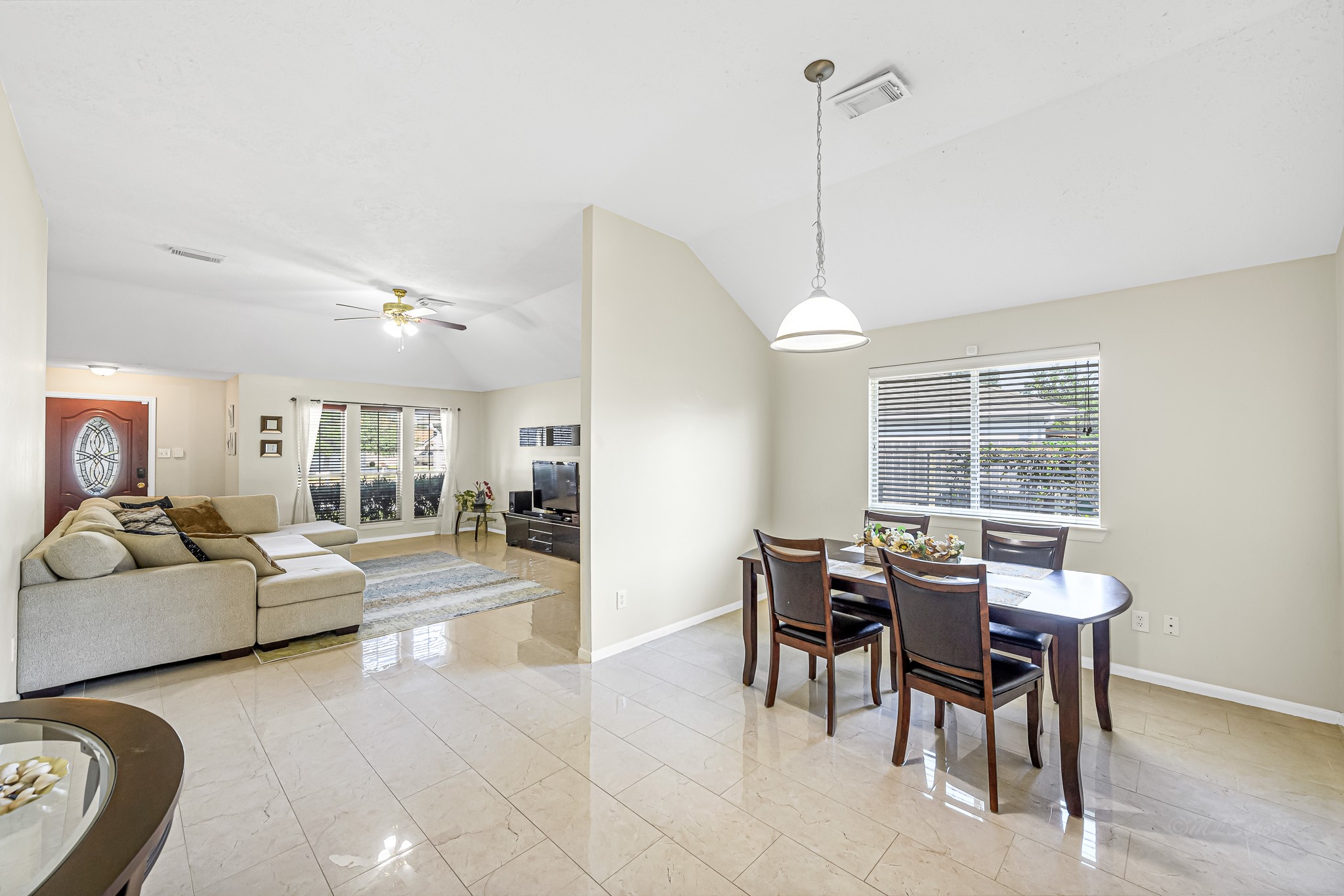 4231 Bearden Place Lane Houston TX 77082