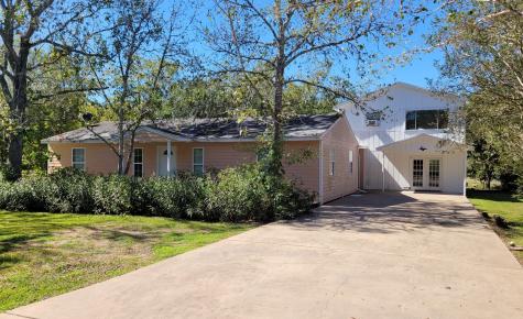 14610 Tallow Street Santa Fe TX 77517