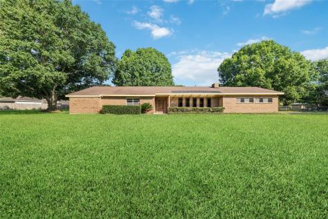 10615 Deval Drive Cypress TX 77429