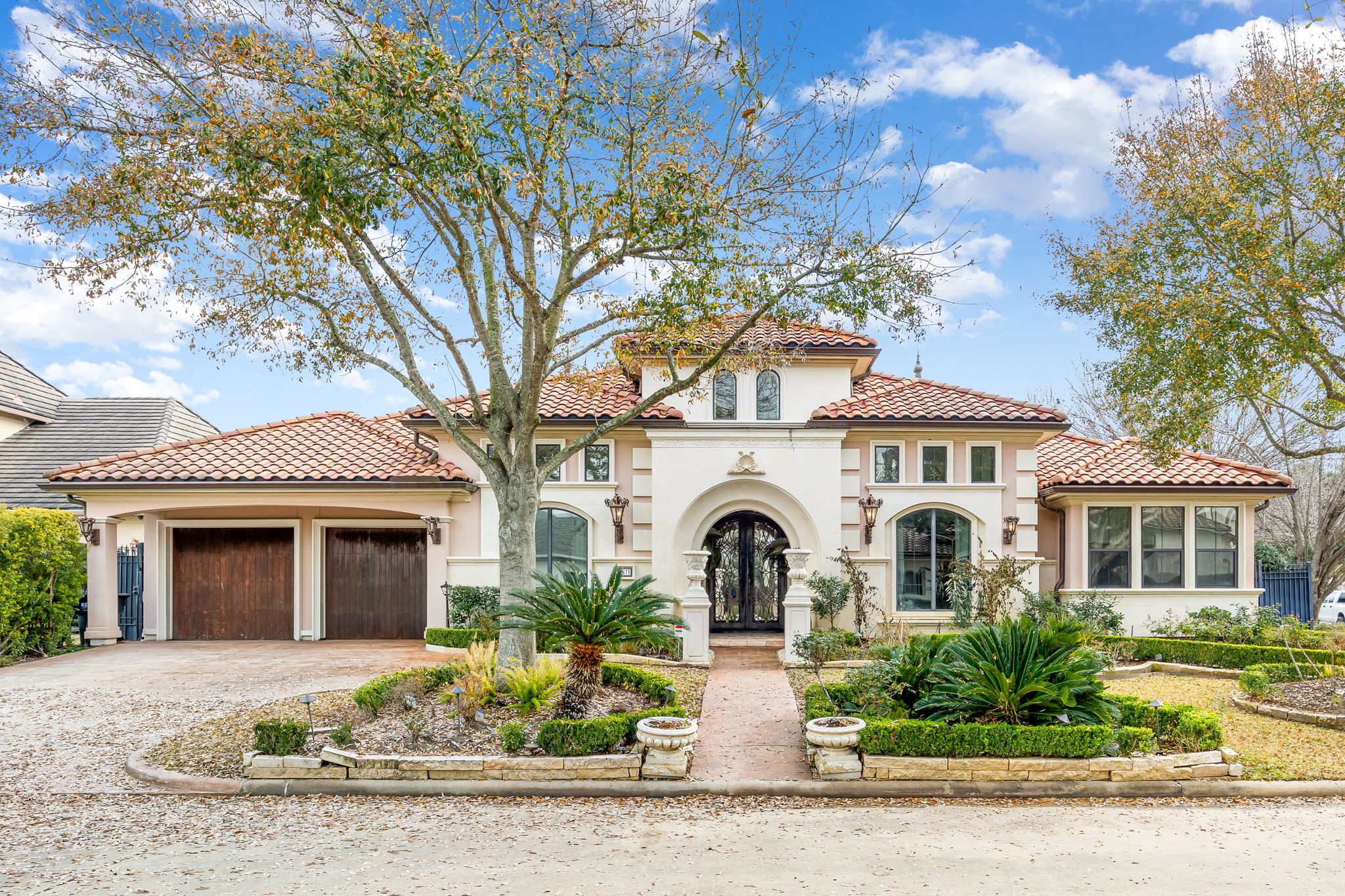 3611 Street Tropez Way Houston TX 77082
