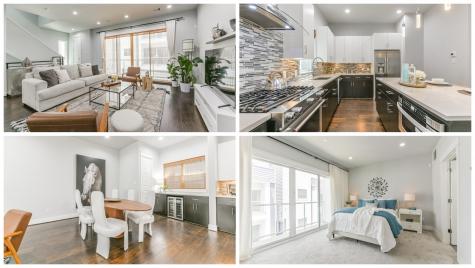 413 Gregg Street Houston TX 77020