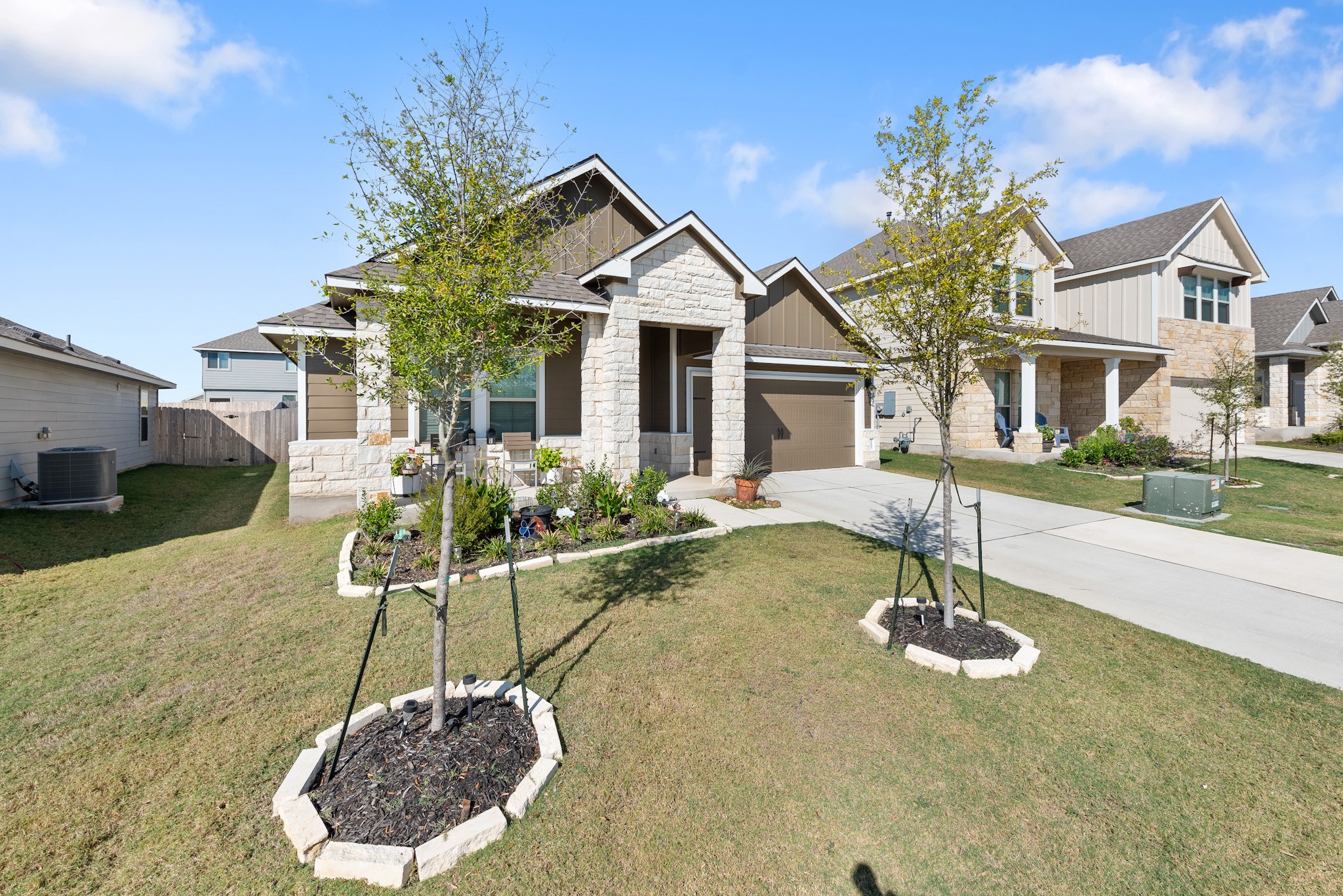 1113 Kennesaw Drive College Station TX 77845