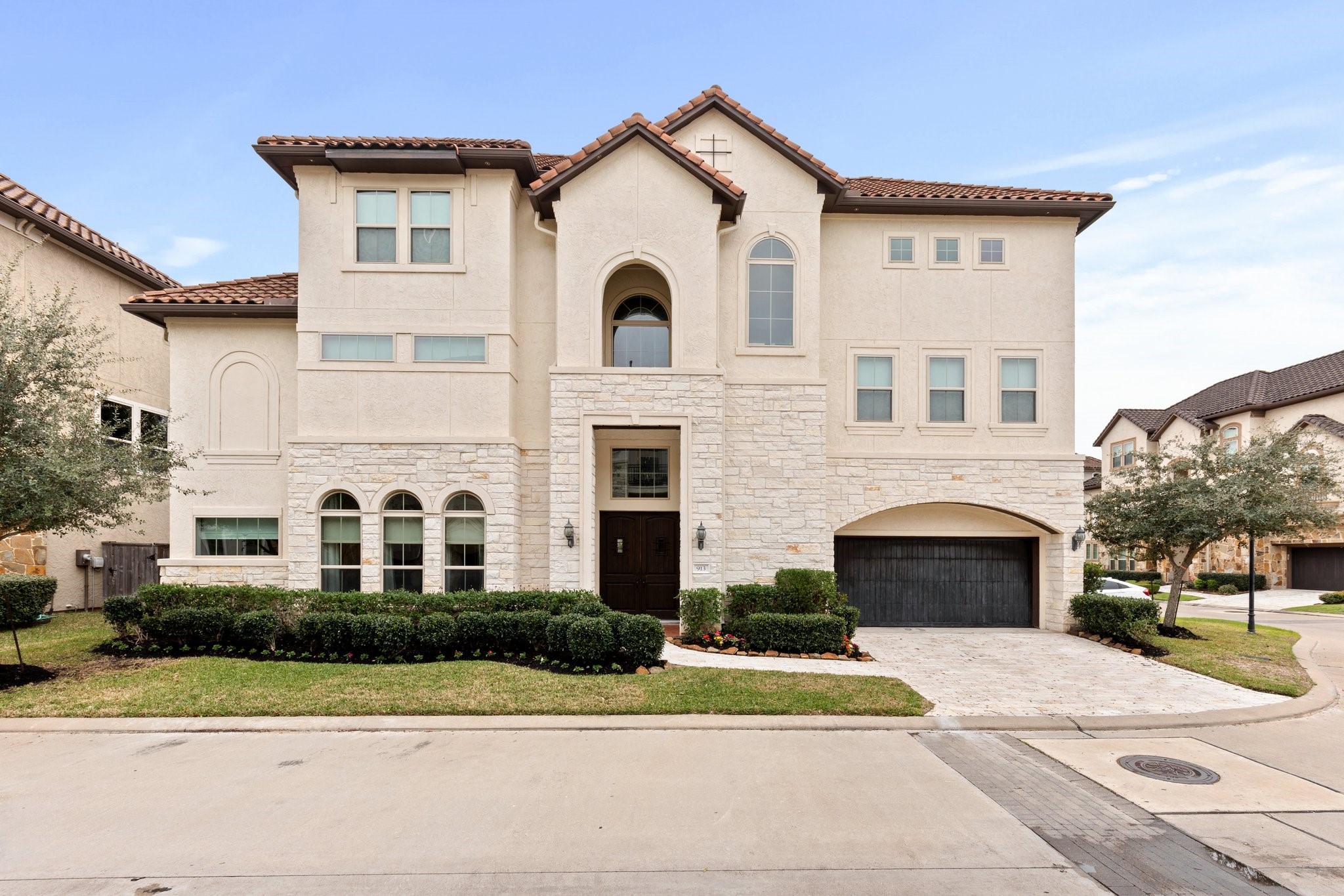 913 Amelia Street Sugar Land TX 77478