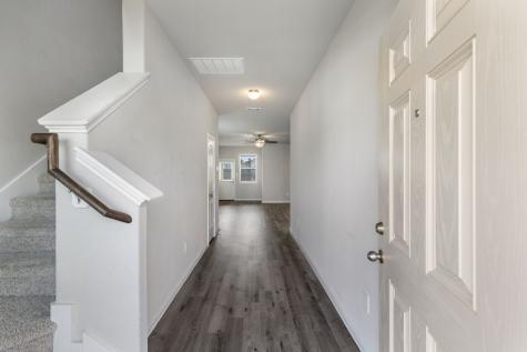 4438 Stephanie Park Lane Conroe TX 77304