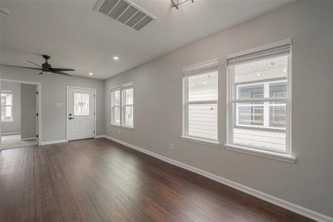 3413 Simmons Street Houston TX 77004
