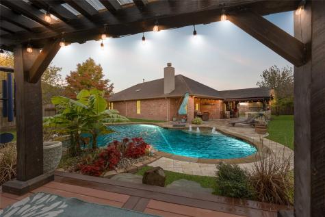 23002 Greystone Heritage Lane Katy TX 77493