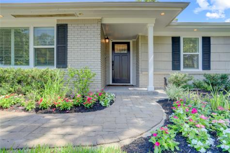 2802 Ashwood Street Houston TX 77025