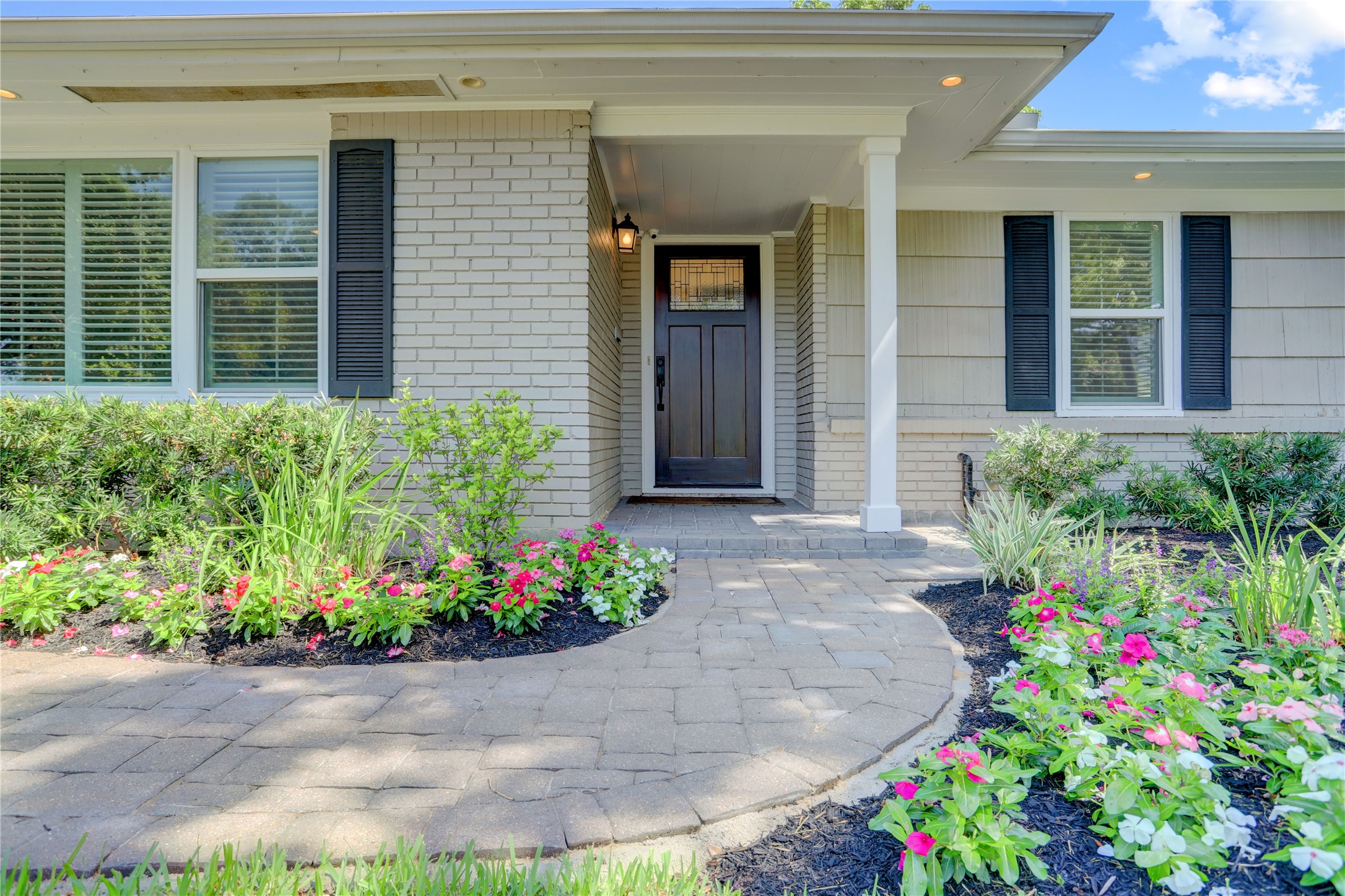 2802 Ashwood Street Houston TX 77025