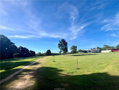 12419 Private Road 1390 Centerville TX 75833