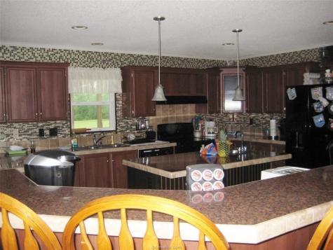 12419 Private Road 1390 Centerville TX 75833