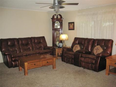 12419 Private Road 1390 Centerville TX 75833