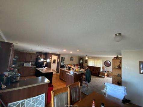 12419 Private Road 1390 Centerville TX 75833
