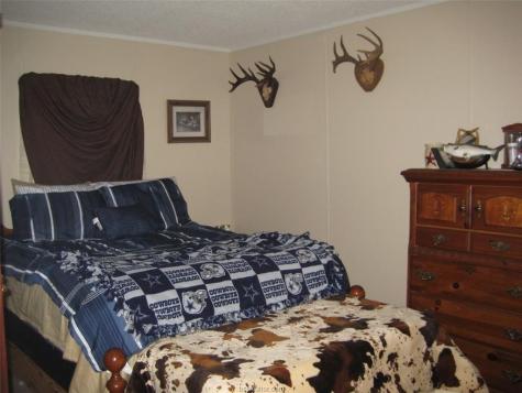 12419 Private Road 1390 Centerville TX 75833