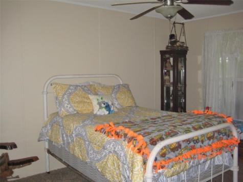 12419 Private Road 1390 Centerville TX 75833
