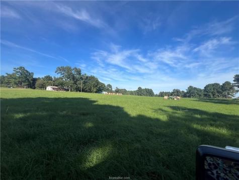 12419 Private Road 1390 Centerville TX 75833