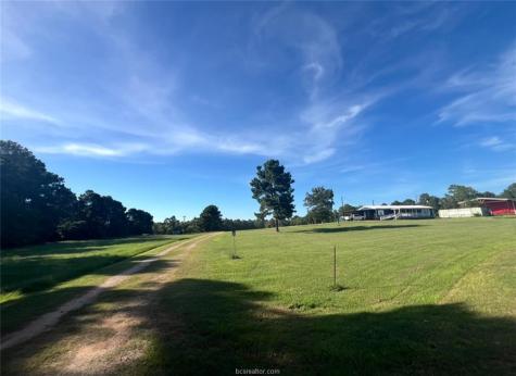 12419 Private Road 1390 Centerville TX 75833