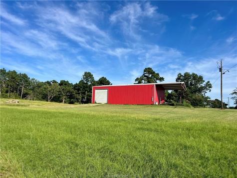 12419 Private Road 1390 Centerville TX 75833
